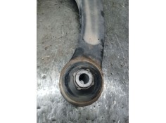 Recambio de brazo suspension inferior delantero izquierdo para citroën c4 ii (nc_) 1.6 hdi 90 referencia OEM IAM 833548   2