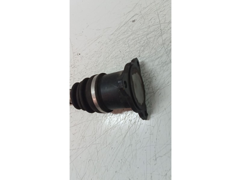 Recambio de transmision trasera izquierda para suzuki sx4 rw (ey) glx referencia OEM IAM   