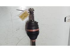 Recambio de transmision trasera derecha para suzuki grand vitara jb (jt) 1.9 ddis turbodiesel referencia OEM IAM    2