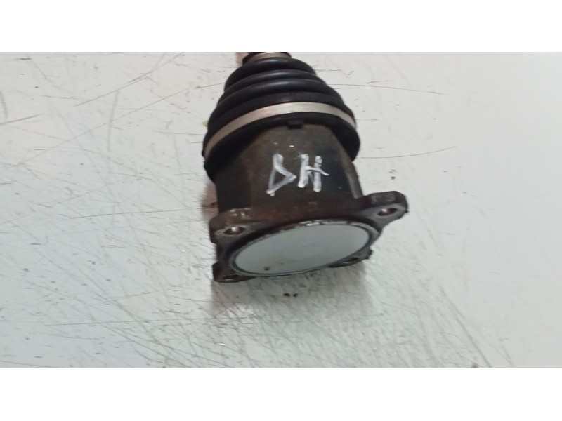 Recambio de transmision trasera derecha para suzuki grand vitara jb (jt) 1.9 ddis turbodiesel referencia OEM IAM   