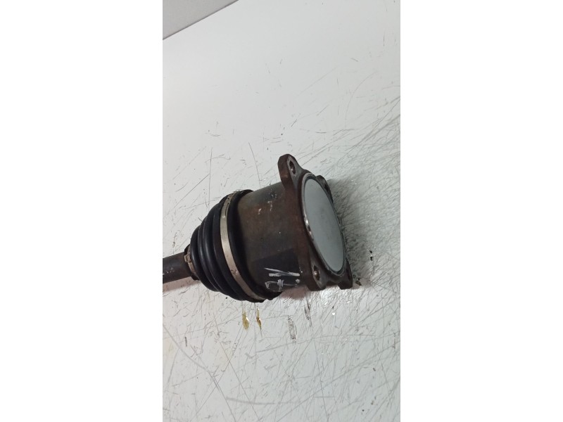 Recambio de transmision trasera izquierda para suzuki grand vitara jb (jt) 1.9 ddis turbodiesel referencia OEM IAM   