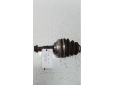 Recambio de transmision trasera derecha para toyota rav 4 (a2) 2.0 luna 4x4 referencia OEM IAM    2