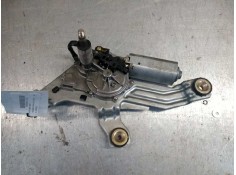 Recambio de motor limpia trasero para ford mondeo turnier (ge) 2.0 tdci cat referencia OEM IAM 0390201567 1S71N17K441AR 