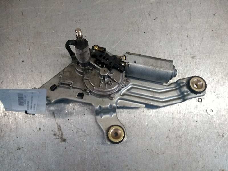 Recambio de motor limpia trasero para ford mondeo turnier (ge) 2.0 tdci cat referencia OEM IAM 0390201567 1S71N17K441AR 