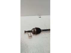 Recambio de transmision delantera derecha para toyota carina (t19) 2.0 turbodiesel cat referencia OEM IAM    2