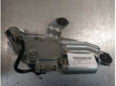 Recambio de motor limpia trasero para ford mondeo turnier (ge) 2.0 tdci cat referencia OEM IAM 0390201567 1S71N17K441AR  2