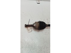 Recambio de transmision delantera derecha para toyota carina (t19) 2.0 turbodiesel cat referencia OEM IAM    2