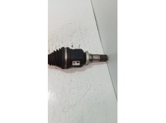 Recambio de transmision delantera derecha para toyota prius (nhw30) advance referencia OEM IAM 11012017282   2