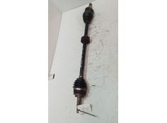 Recambio de transmision delantera derecha para toyota avensis wagon (t25) 1.8 16v cat referencia OEM IAM   