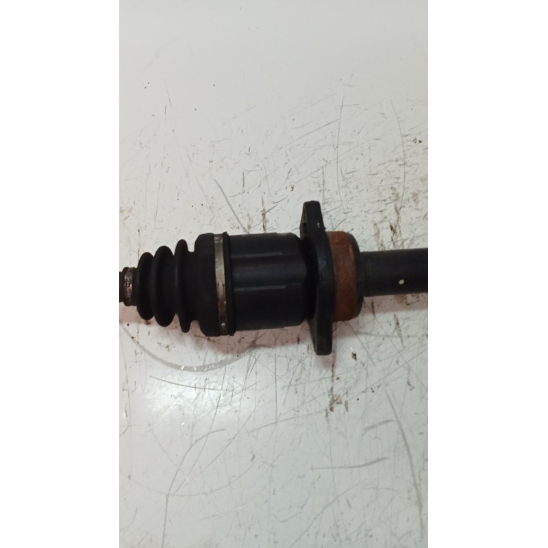 Recambio de transmision delantera derecha para toyota avensis berlina (t25) 2.2 d-4d executive sedán (4-ptas.) referencia OEM IA