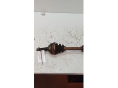 Recambio de transmision trasera derecha para toyota rav 4 funcruiser (a1) básico referencia OEM IAM    2