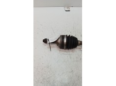 Recambio de transmision delantera derecha para toyota picnic (m10) 2.2 turbodiesel referencia OEM IAM    2