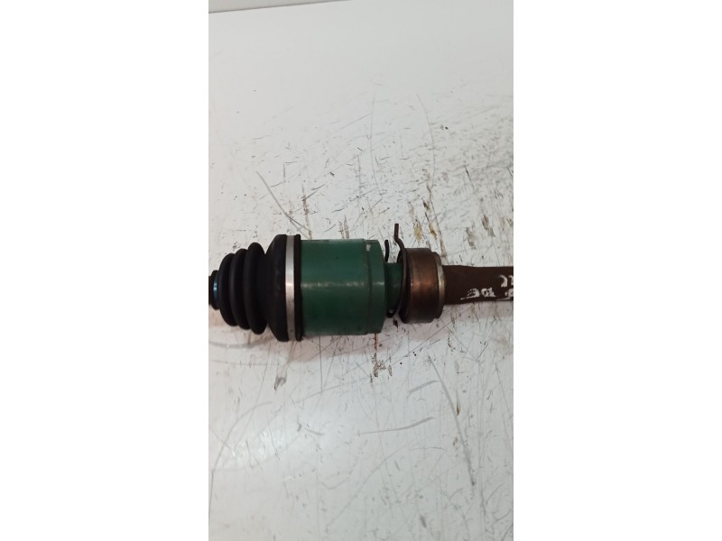 Recambio de transmision delantera derecha para toyota picnic (m10) 2.2 turbodiesel referencia OEM IAM   