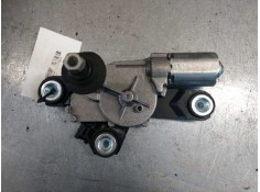 Recambio de motor limpia trasero para ford mondeo ber. (ca2) 2.0 tdci cat referencia OEM IAM   