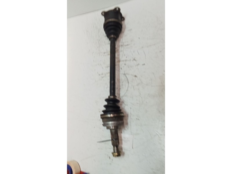 Recambio de transmision trasera derecha para lexus is200 (gxe10) 2.0 cat referencia OEM IAM   