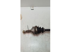 Recambio de transmision trasera derecha para lexus is200 (gxe10) 2.0 cat referencia OEM IAM    2