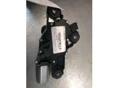 Recambio de motor limpia trasero para ford mondeo ber. (ca2) 2.0 tdci cat referencia OEM IAM    2