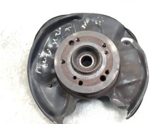 Recambio de mangueta trasera derecha para mercedes clase e (w210) berlina 420 (210.072) referencia OEM IAM   