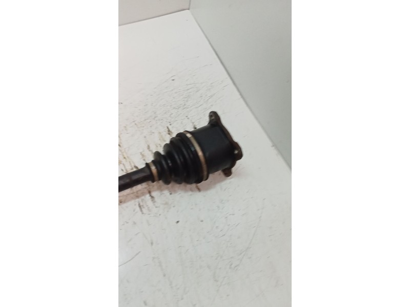 Recambio de transmision trasera izquierda para lexus is200 (gxe10) 2.0 cat referencia OEM IAM   