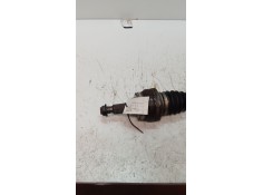 Recambio de transmision trasera izquierda para lexus gs300 (jzs160) básico referencia OEM IAM    2