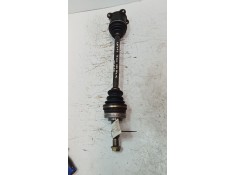 Recambio de transmision trasera derecha para lexus is200 (gxe10) 2.0 cat referencia OEM IAM