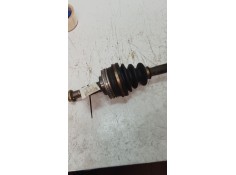 Recambio de transmision trasera derecha para lexus is200 (gxe10) 2.0 cat referencia OEM IAM    2