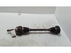 Recambio de transmision trasera derecha para lexus gs300 (jzs160) básico referencia OEM IAM