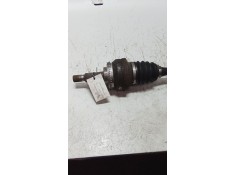 Recambio de transmision trasera derecha para lexus gs300 (jzs160) básico referencia OEM IAM    2