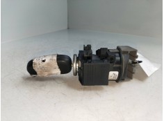 Recambio de conmutador de arranque para jaguar x-type 2.5 v6 24v cat referencia OEM IAM 2R8312A145BF  