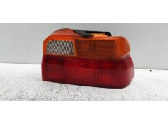 Recambio de piloto trasero derecho para ford escort berlina/turnier ghia berlina referencia OEM IAM   