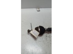 Recambio de transmision delantera derecha para volkswagen golf iv berlina (1j1) conceptline referencia OEM IAM 1467272BL   2