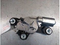 Recambio de motor limpia trasero para ford mondeo ber. (ca2) trend referencia OEM IAM   