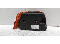 Recambio de piloto trasero derecho para ford escort berlina/turnier ghia berlina referencia OEM IAM    2