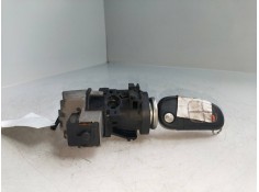 Recambio de conmutador de arranque para jaguar x-type 2.5 v6 24v cat referencia OEM IAM 2R8312A145BF   2