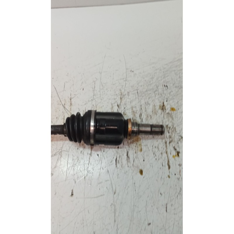 Recambio de transmision delantera izquierda para toyota corolla (e11) 1.4 linea terra (5-ptas.) referencia OEM IAM   