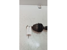 Recambio de transmision delantera derecha para volkswagen golf iv berlina (1j1) 1.6 16v referencia OEM IAM 1J0407272GE   2