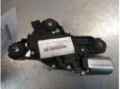 Recambio de motor limpia trasero para ford mondeo ber. (ca2) trend referencia OEM IAM    2