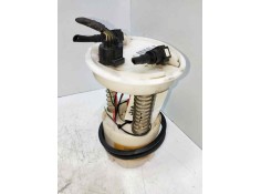 Recambio de bomba combustible para mazda 2 berlina (dy) 1.4 cat referencia OEM IAM KWN8311815A AFORADOR 