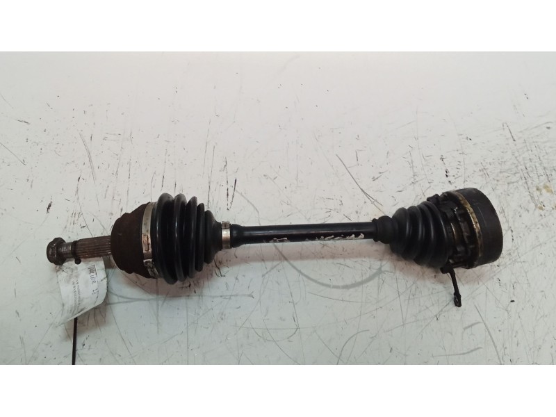 Recambio de transmision delantera izquierda para volkswagen passat variant (3a5) 2.0 referencia OEM IAM   