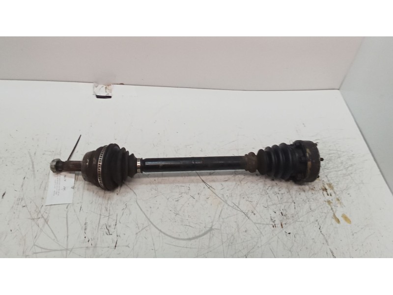 Recambio de transmision delantera derecha para volkswagen santana (327) 2.0 referencia OEM IAM   