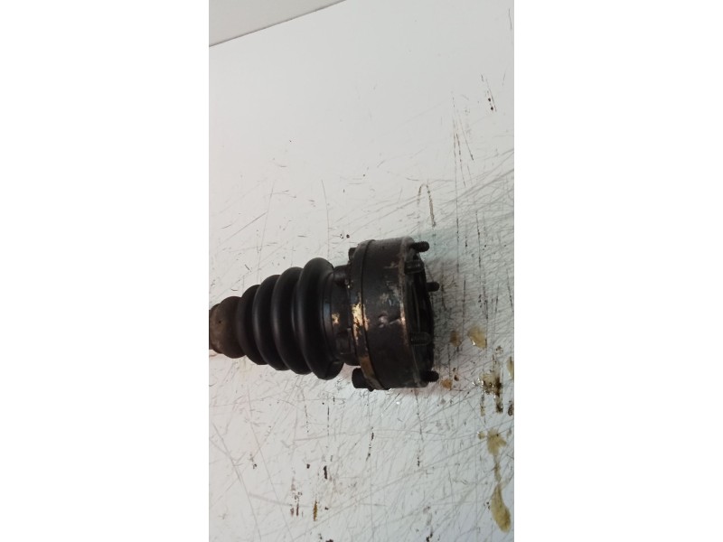 Recambio de transmision delantera derecha para volkswagen santana (327) 2.0 referencia OEM IAM   