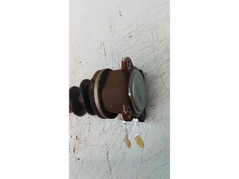 Recambio de transmision trasera izquierda para lexus rx300 (mcu15) 3.0 referencia OEM IAM   