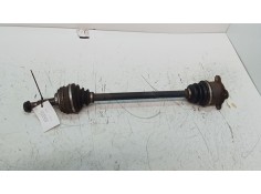 Recambio de transmision trasera derecha para lexus rx300 (mcu15) 3.0 referencia OEM IAM