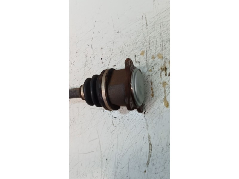 Recambio de transmision trasera derecha para lexus rx300 (mcu15) 3.0 referencia OEM IAM   