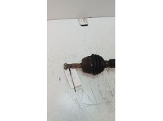 Recambio de transmision delantera derecha para volkswagen golf iii berlina (1h1) cl referencia OEM IAM    2