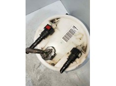 Recambio de bomba combustible para mazda 2 berlina (dy) 1.4 cat referencia OEM IAM KWN8311815A AFORADOR  2