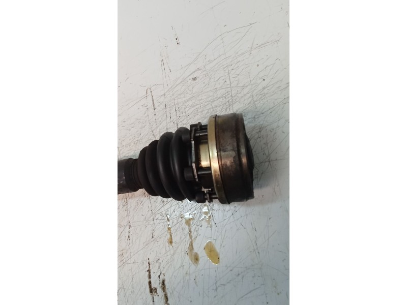 Recambio de transmision delantera derecha para volkswagen golf iii berlina (1h1) cl referencia OEM IAM   