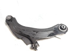 Recambio de brazo suspension inferior delantero derecho para renault clio iv renault sport referencia OEM IAM    2