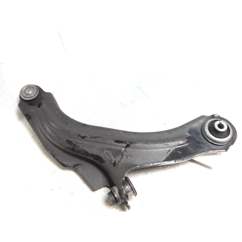Recambio de brazo suspension inferior delantero derecho para renault clio iv renault sport referencia OEM IAM   