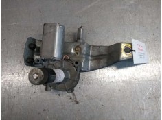 Recambio de motor limpia trasero para ford explorer 4.0 xlt referencia OEM IAM 54902012  